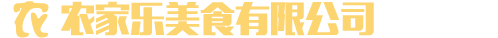 凯发体育官方网站旗舰