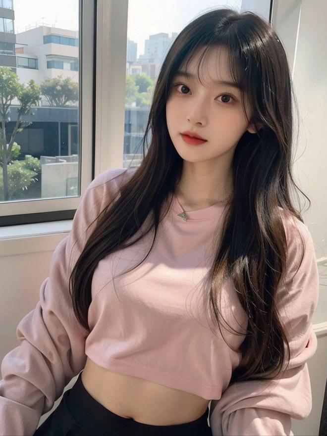 国产乱强伦 - 国产乱强伦下载安装版V7510 - 月亮下载