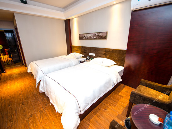 国家体育总局棋牌运动管理中心