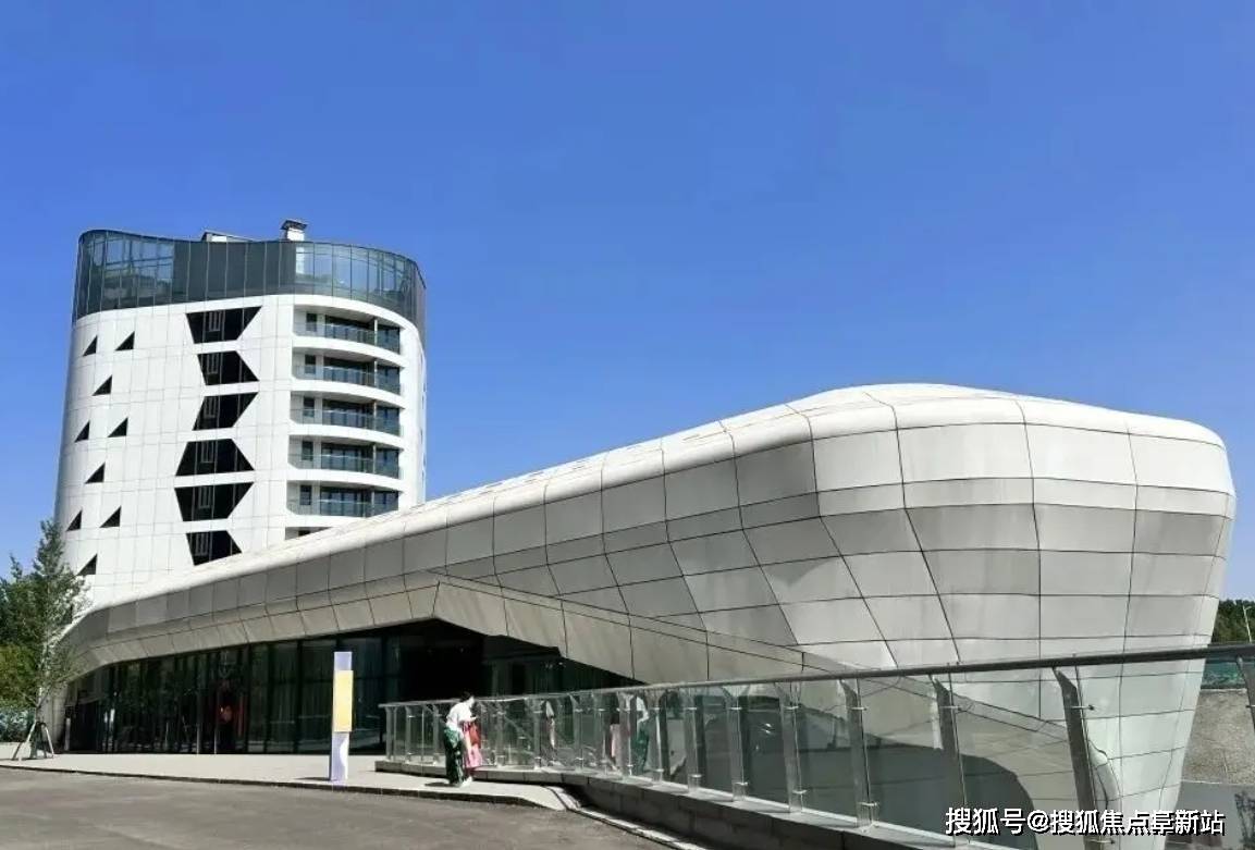 2025入住提示：玉兰人家最新费用体系地理位置床位预订