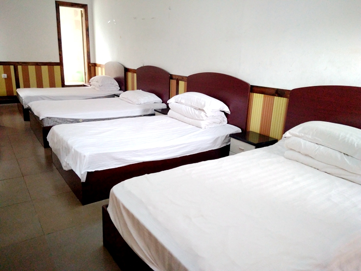 多校明确部分研究生不再提供宿舍！