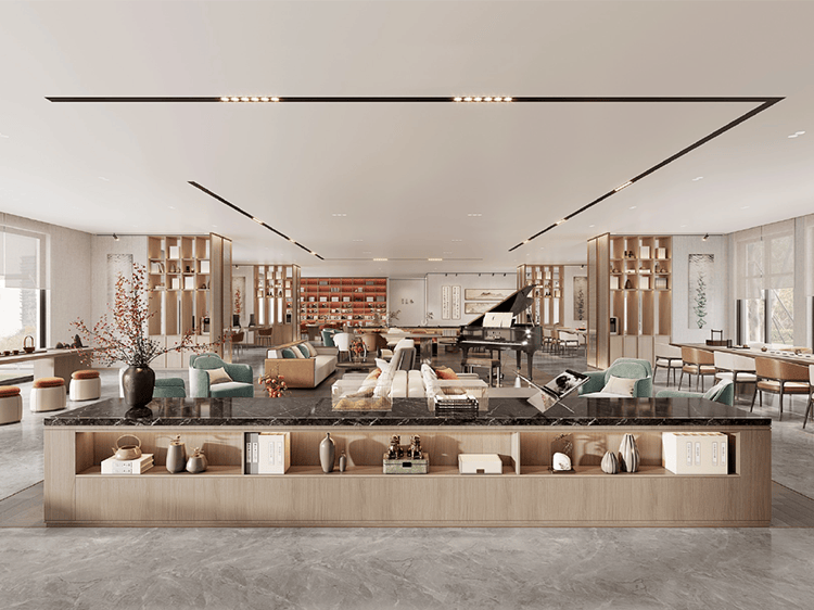 收藏！2025 北京自理老人养老院名单首开新禾全龄社区和北石